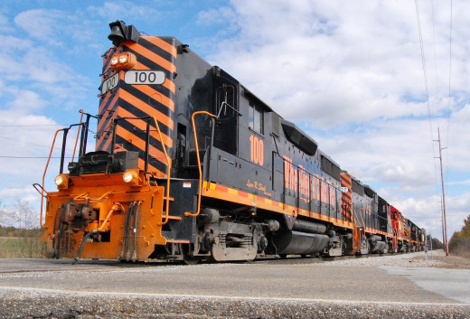 964742 (a): :2048x1390